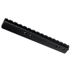 Nieload™ BROWNING BLR Lightning LA Picatinny Rail