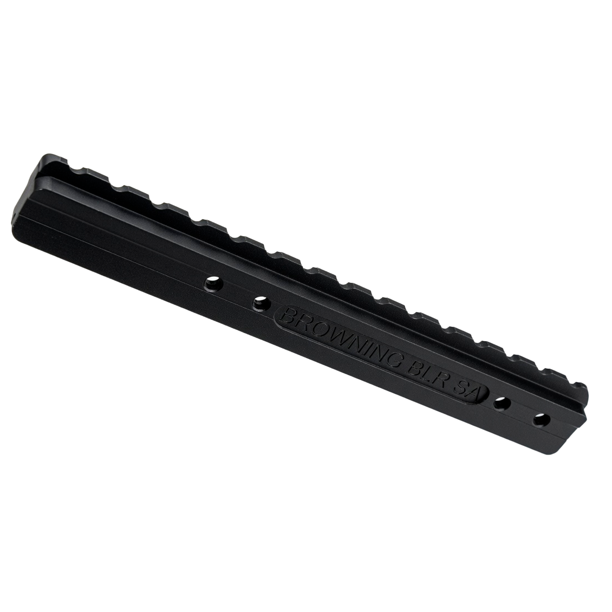 Nieload™ BROWNING BLR Lightning LA Picatinny Rail