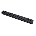 Nieload™ BROWNING BLR Lightning LA Picatinny Rail