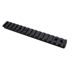 Nieload™ BROWNING BLR Lightning LA Picatinny Rail