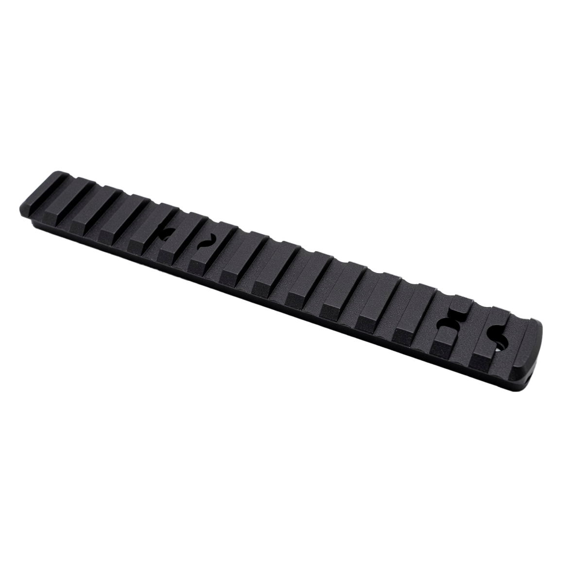 Nieload™ BROWNING BLR Lightning LA Picatinny Rail