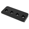 Nieload™ DRAKENSBERG Arca Swiss Adapter