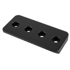 Nieload™ DRAKENSBERG Arca Swiss Adapter