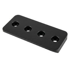 Nieload™ DRAKENSBERG Arca Swiss Adapter