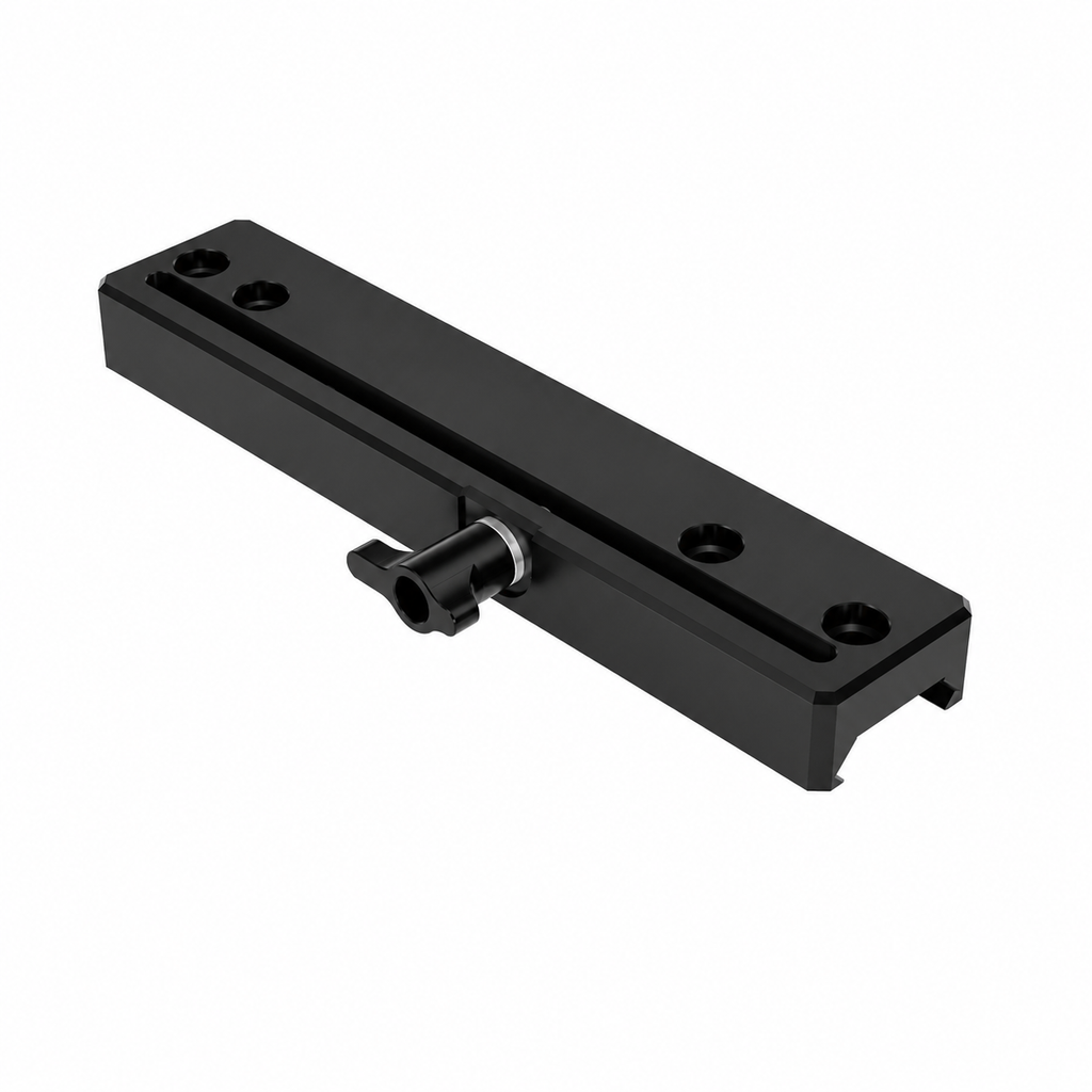 Nieload™ Hammerlock 40MOA