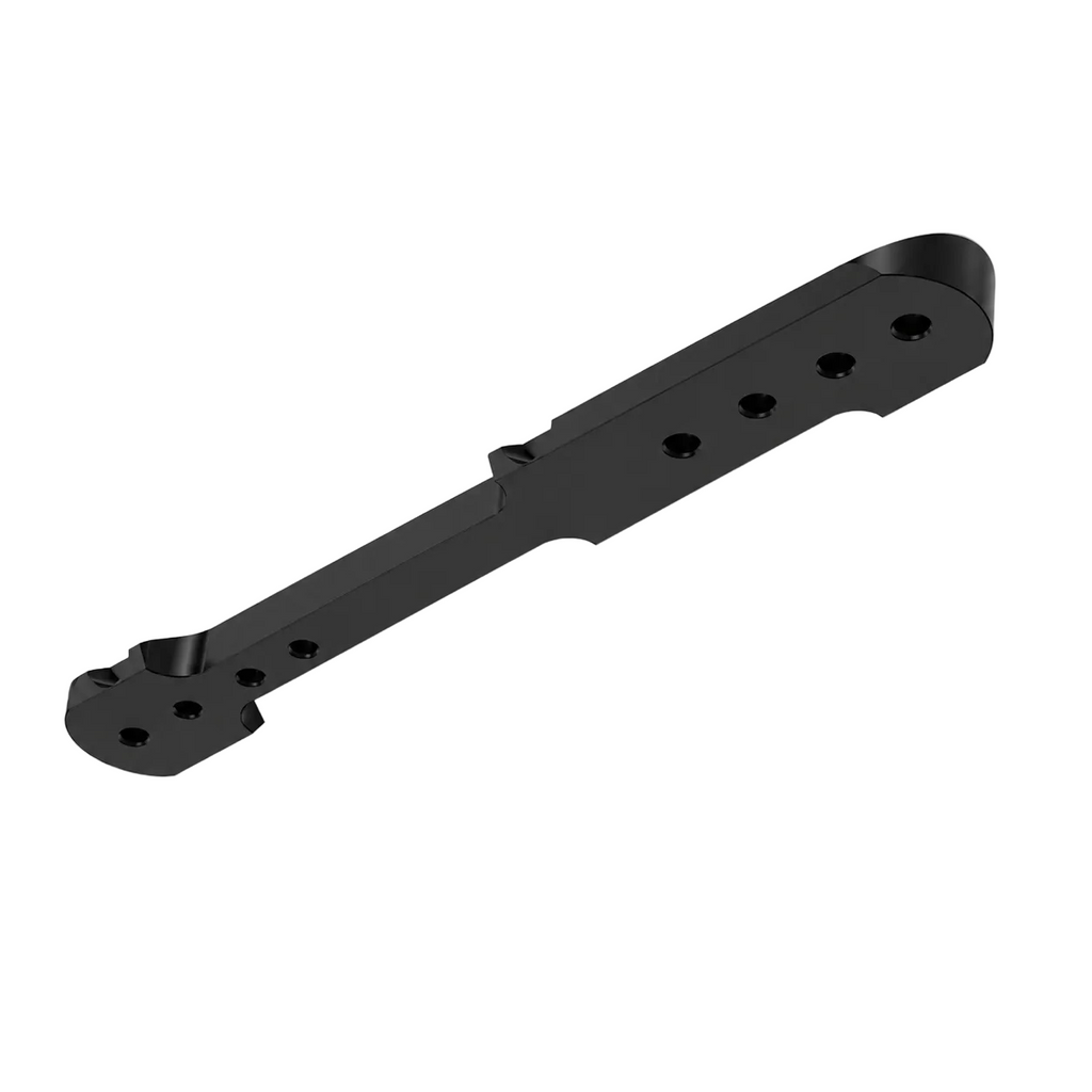 Tikka T1 & T3 Blaser Converter