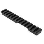 BROWNING T-BOLT 0MOA STEEL QPQ