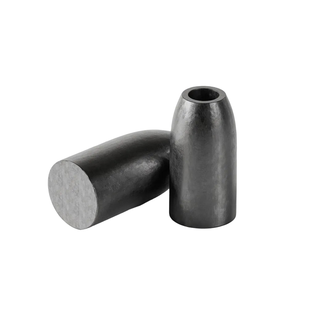 .177 / 4.5mm slugs - 20 grains