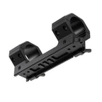 Nieload™ 34mm QR One-Piece