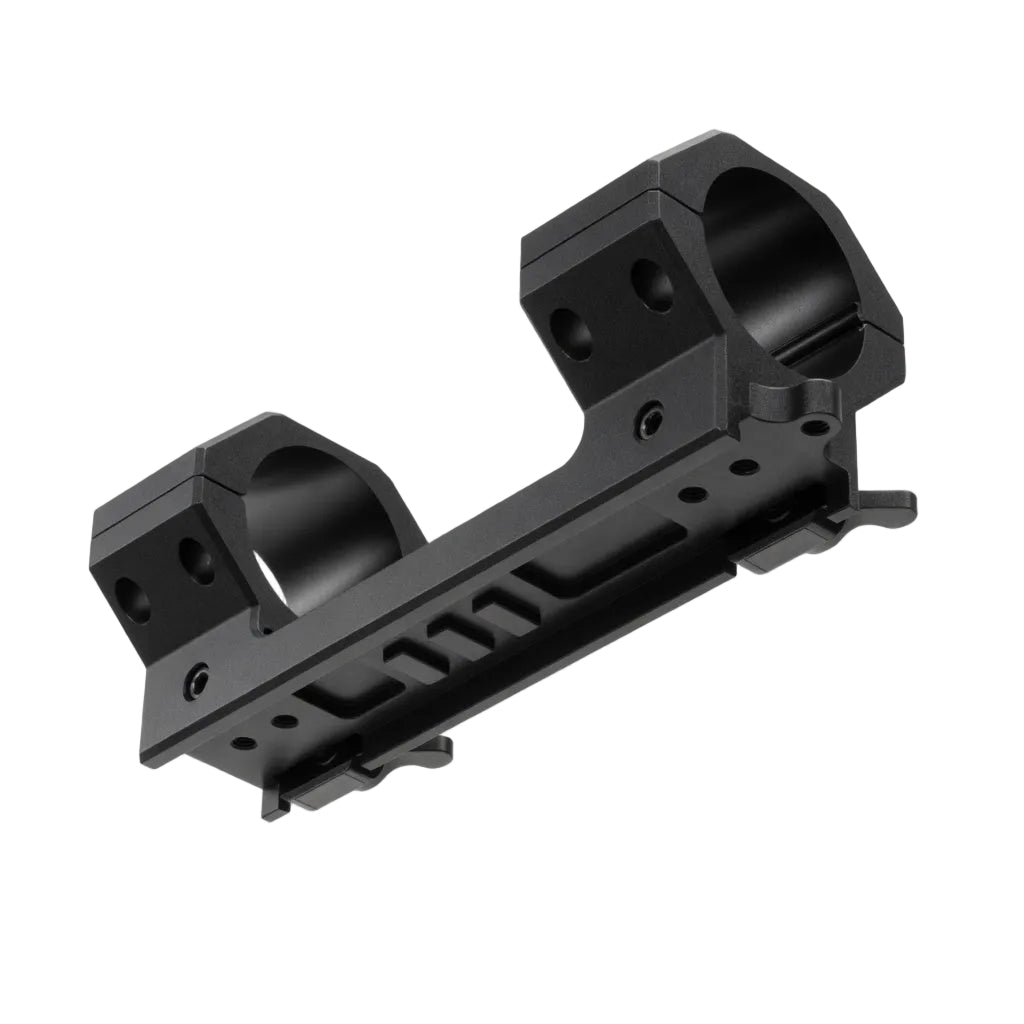 Nieload™ 34mm QR One-Piece