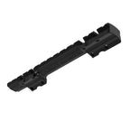 BROWNING X-Bolt SA 7075