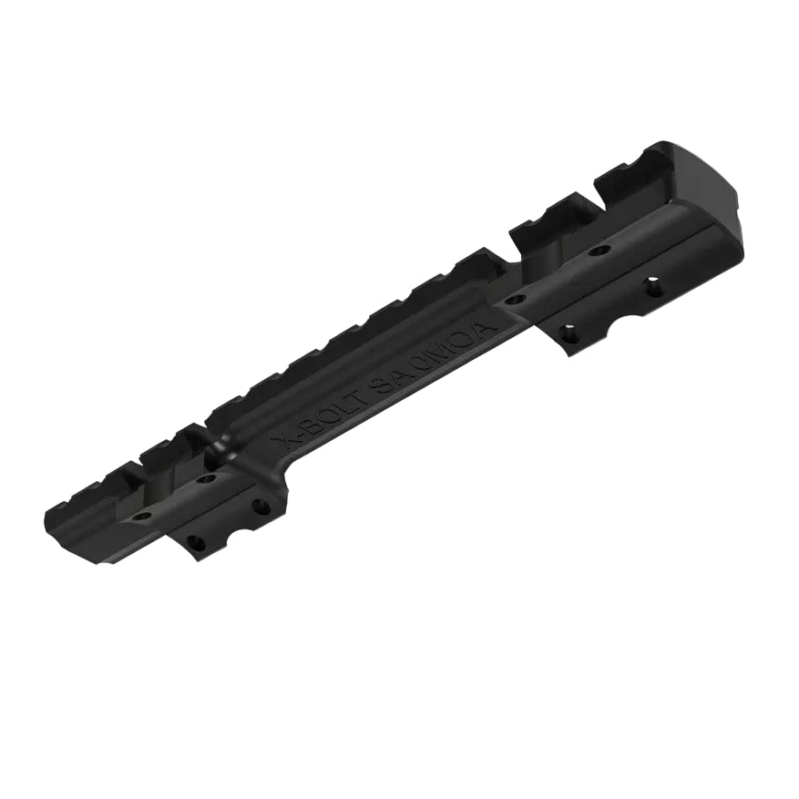 BROWNING X-Bolt SA 7075