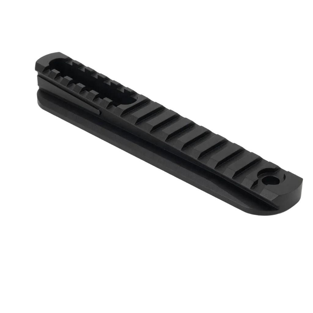 DRAKENSBERG Arca Swiss adapter