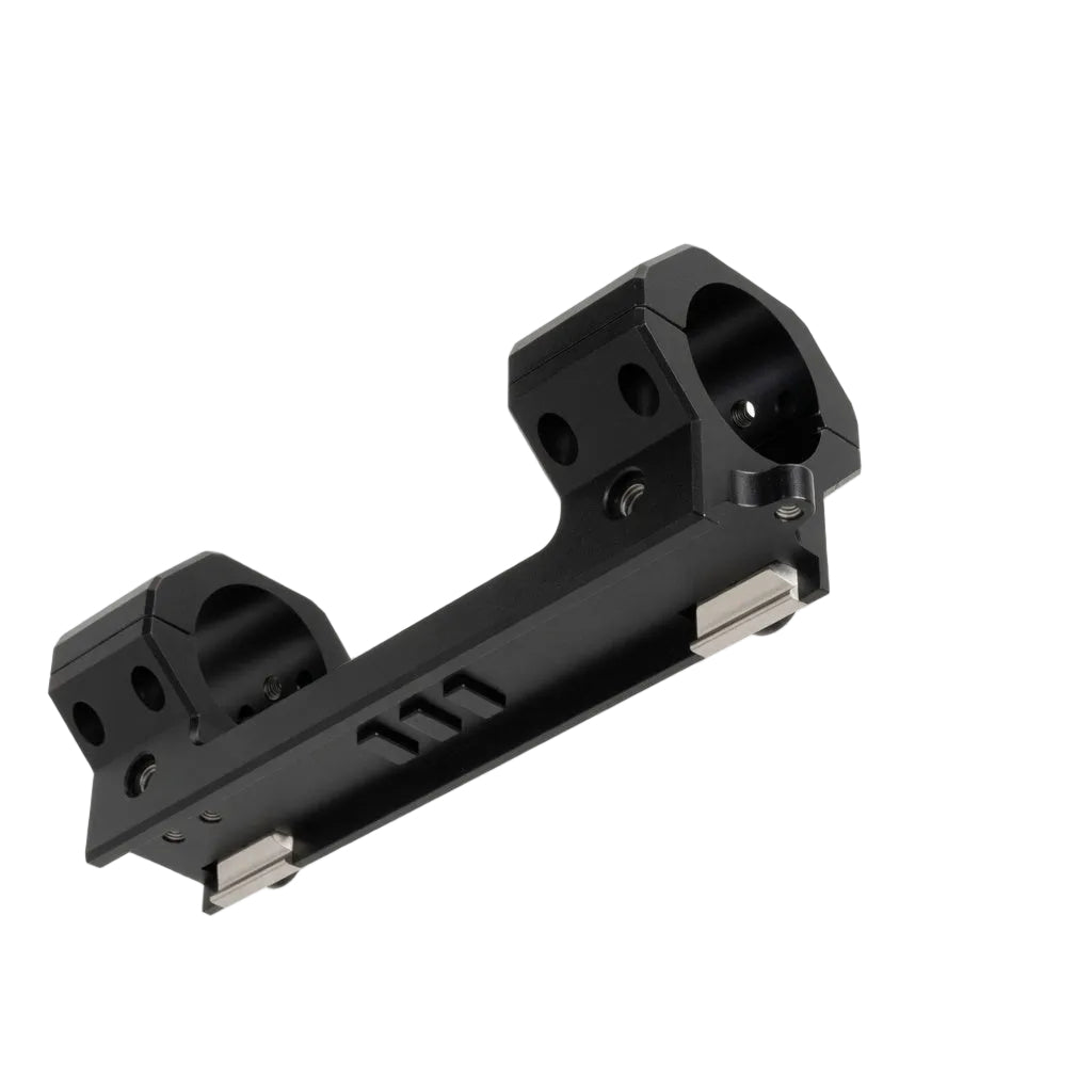 Nieload™ 30mm one-piece