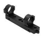 Nieload™ TRG/T3 mount