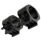 Nieload™ TAC34QR LOW Picatinny