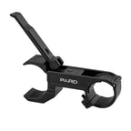 PARD ACTION MT6-4 bracket for action cam