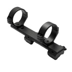 Nieload™ Blaser base mount