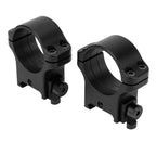 Nieload™ HTR-QR W30 High