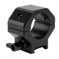 Nieload™ TAC30QR WITH Picatinny