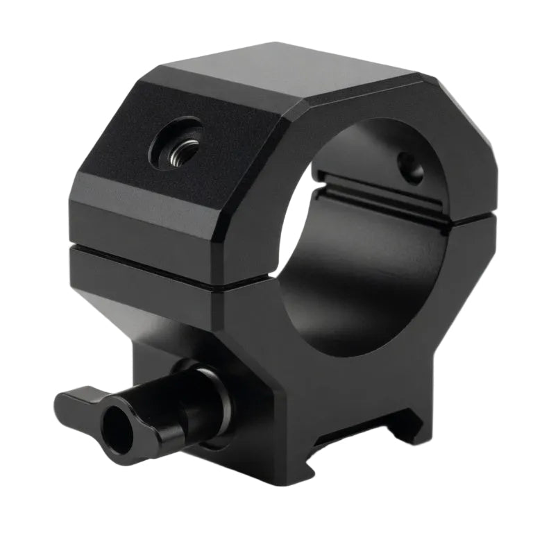 Nieload™ TAC30QR WITH Picatinny