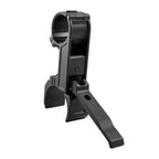 PARD ACTION MT6-4 bracket for action cam