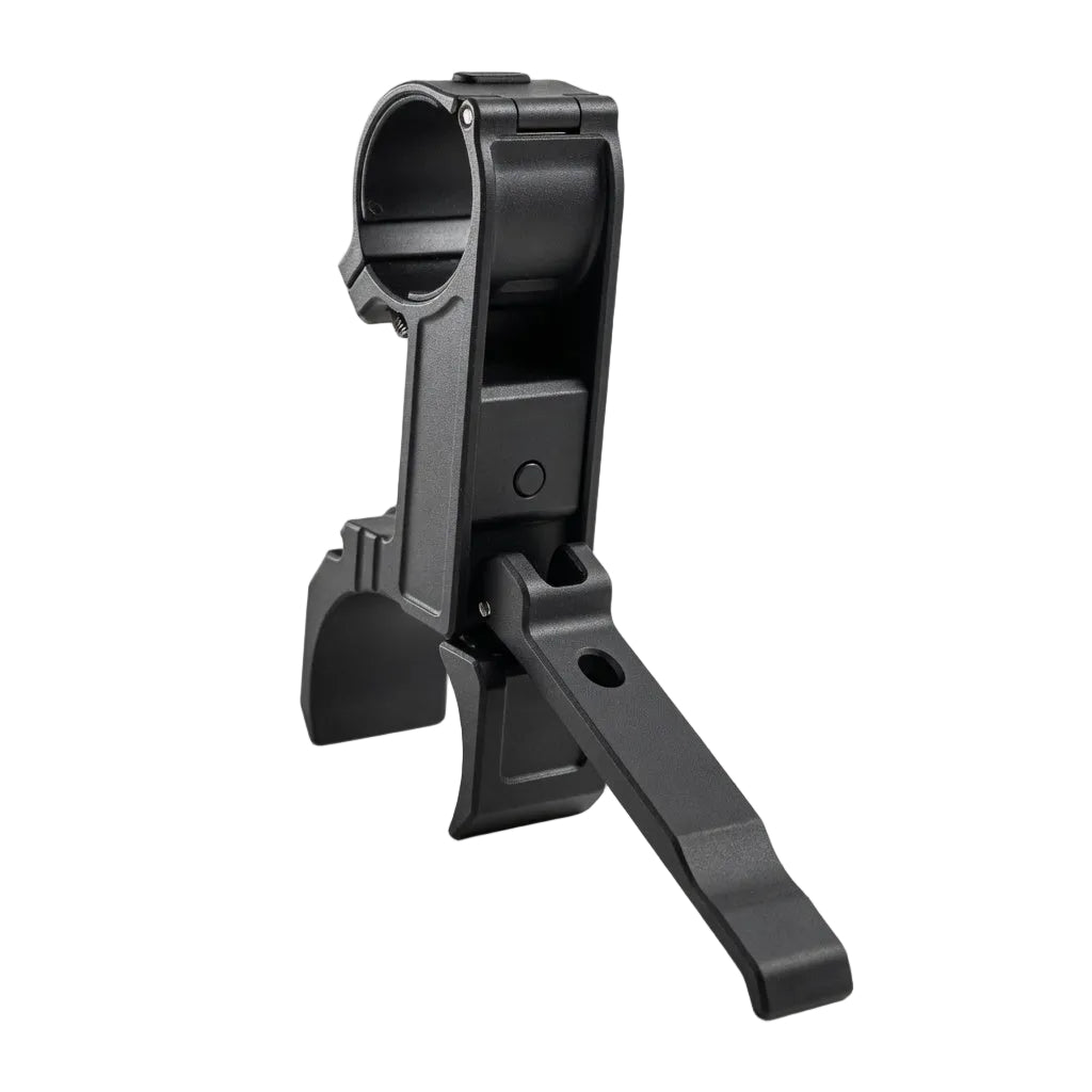 PARD ACTION MT6-4 bracket for action cam