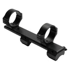 Nieload™ Blaser base mount