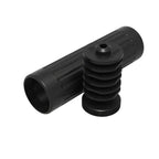 Nieload™ GenXL .30 Suppressor MAX 8mm