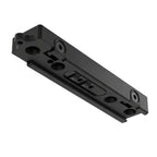Nieload™ TRG/T3 mount