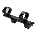 Nieload™ Blaser base mount