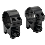 Nieload™ HTR-QR W30