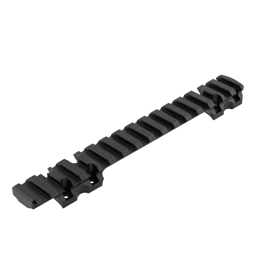 Nieload™ BROWNING X-BOLT XLA 0MOA 7075