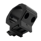 Nieload™ TAC34QR LOW Picatinny