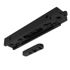 Nieload™ TRG/T3 mount