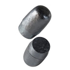 ZAN ELR Slugs .25 Slugs - 61.3