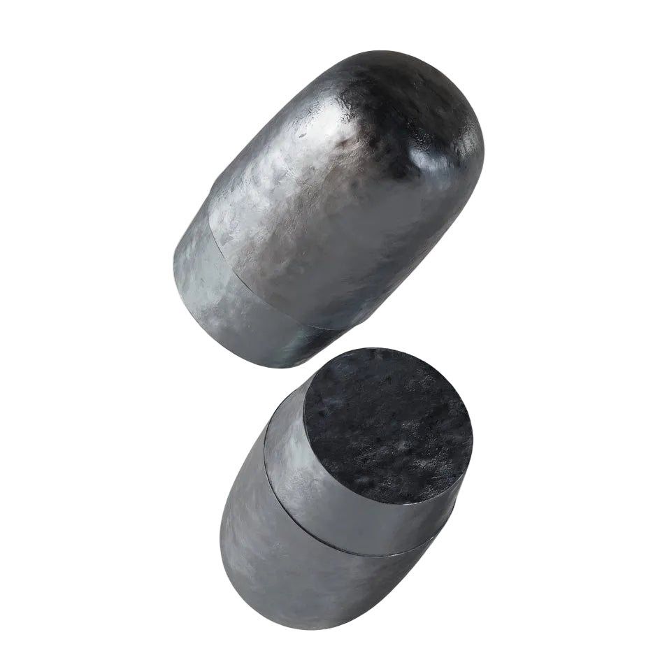 .25 Slugs - 49 grains, .250