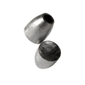 .177 / 4.5mm slugs - 10 grains