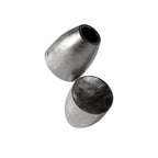 .177 / 4.5mm slugs - 10 grains