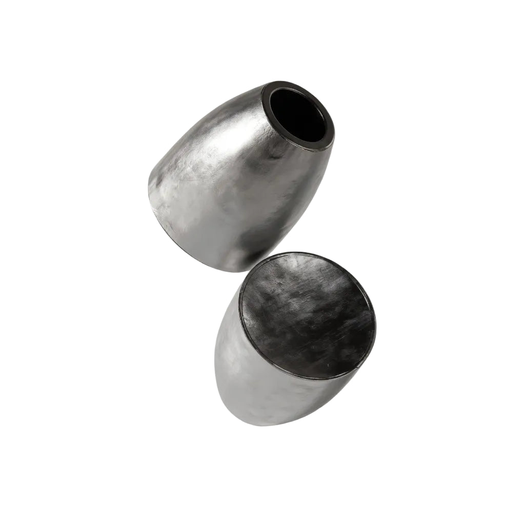 .177 / 4.5mm slugs - 13 grains
