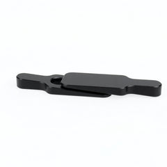 Nieload™ Optic Leveler 2 pcs