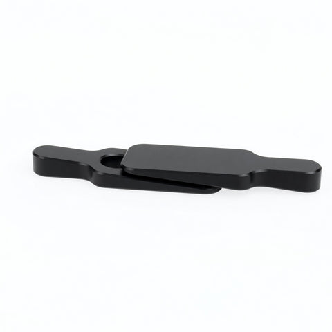 Nieload™ Optic Leveler 2 pcs