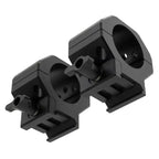 Nieload™ TAC30QR WITH Picatinny