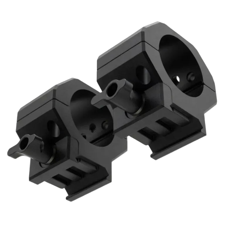 Nieload™ TAC30QR WITH Picatinny