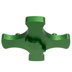 Nieload™ GenXL Tool