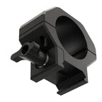 Nieload™ TAC30QR LOW Weaver