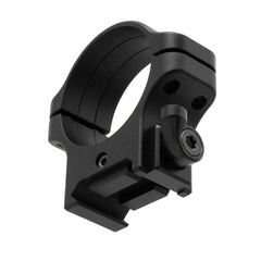 Nieload™ HTR-QR P34