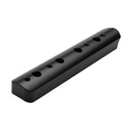 Bergara BA13 raiser