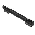 Nieload™ BROWNING X-BOLT XLA 0MOA STEEL QPQ