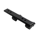 Nieload™ Blaser base mount